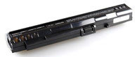 Micro battery Battery 11.1V 4400mAh (MBI1922) Micro battery Battery 11.1V 4400mAh (MBI1922)
